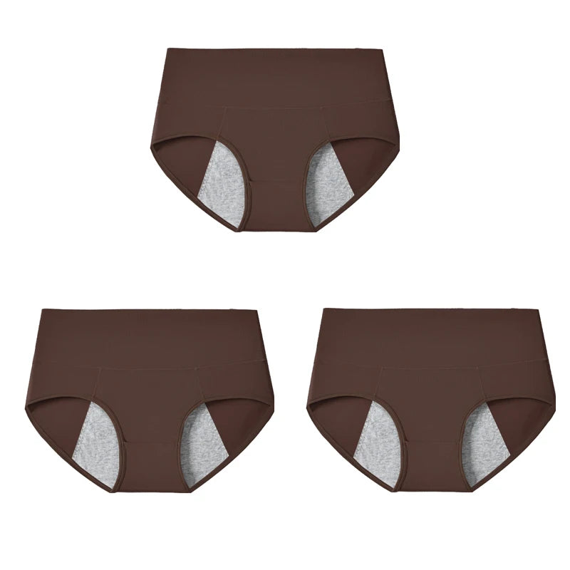 Clessy ZekerSlip (3-Pack)