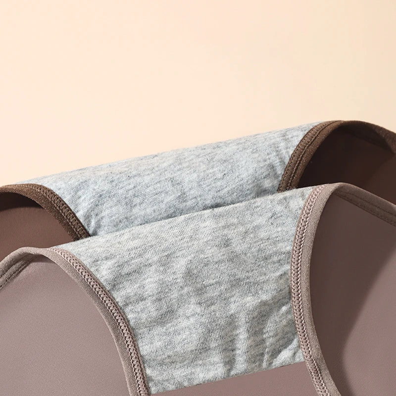Clessy ZekerSlip (3-Pack)
