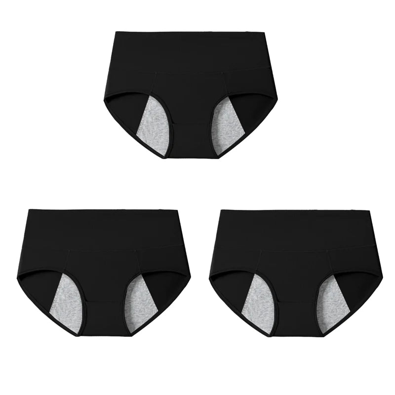 Clessy ZekerSlip (3-Pack)