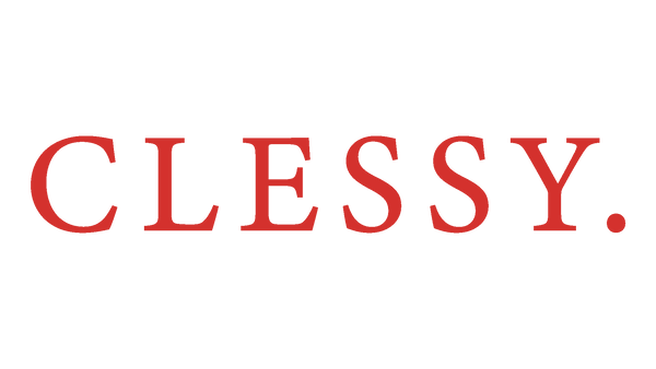 Clessy