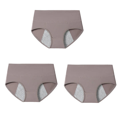 Clessy ZekerSlip (3-Pack)