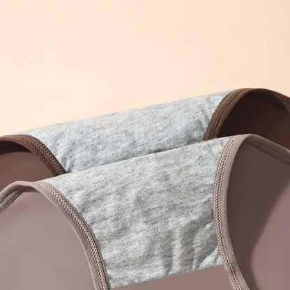 Clessy ZekerSlip (3-Pack)