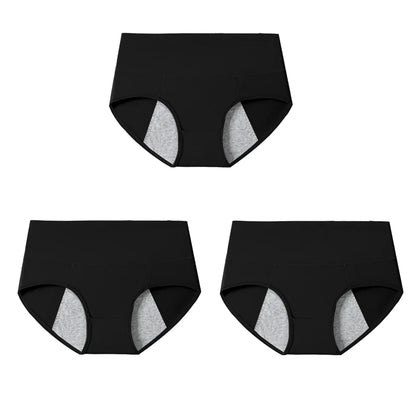 Clessy ZekerSlip (3-Pack)